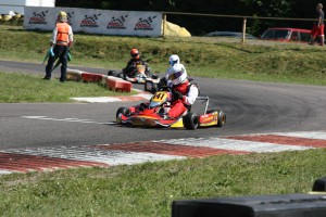 IMG_4249